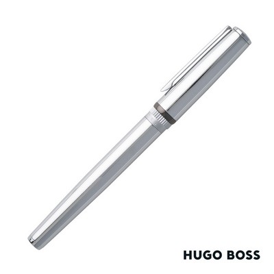 Hugo Boss Gear Rollerball Pen